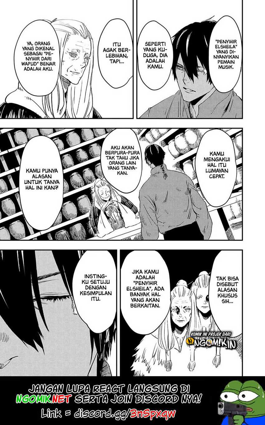 Chapter 16 - halaman 3