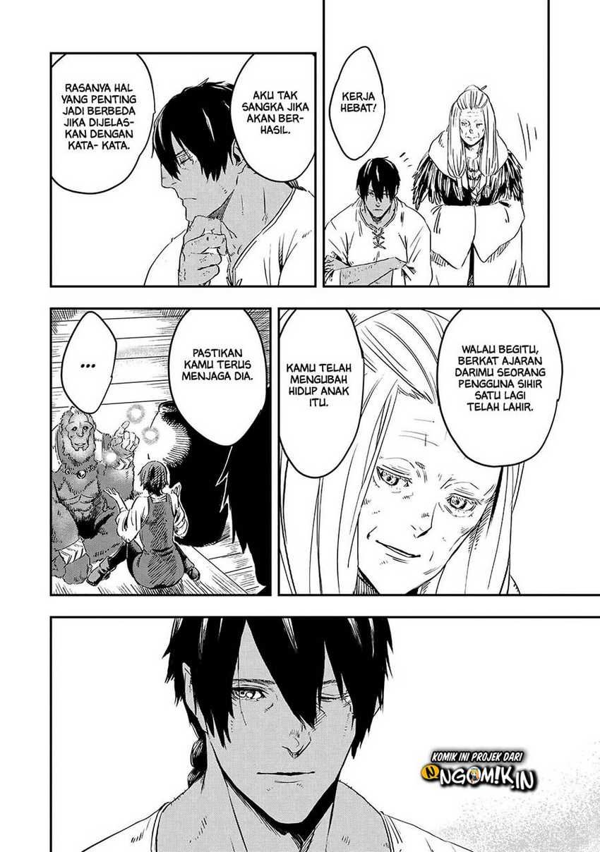 Chapter 16 - halaman 22