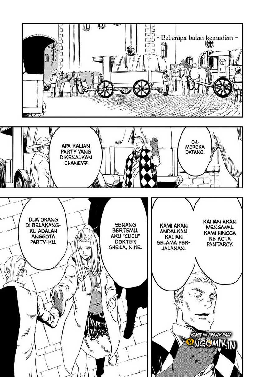 Chapter 16 - halaman 23