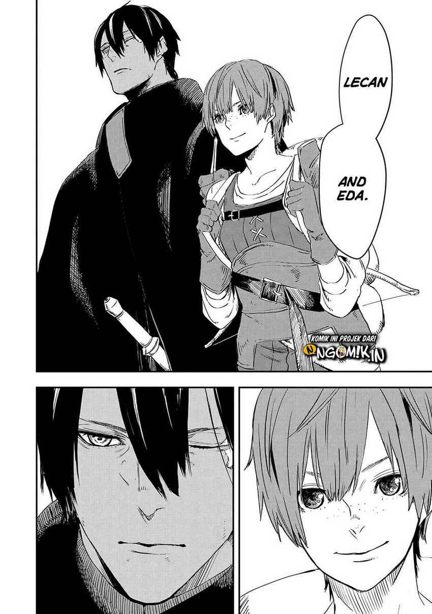 Chapter 16 - halaman 24