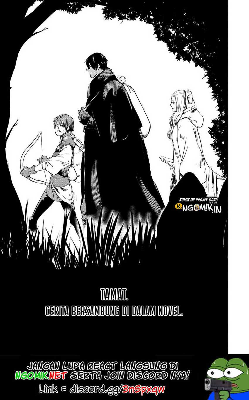 Chapter 16 - halaman 25