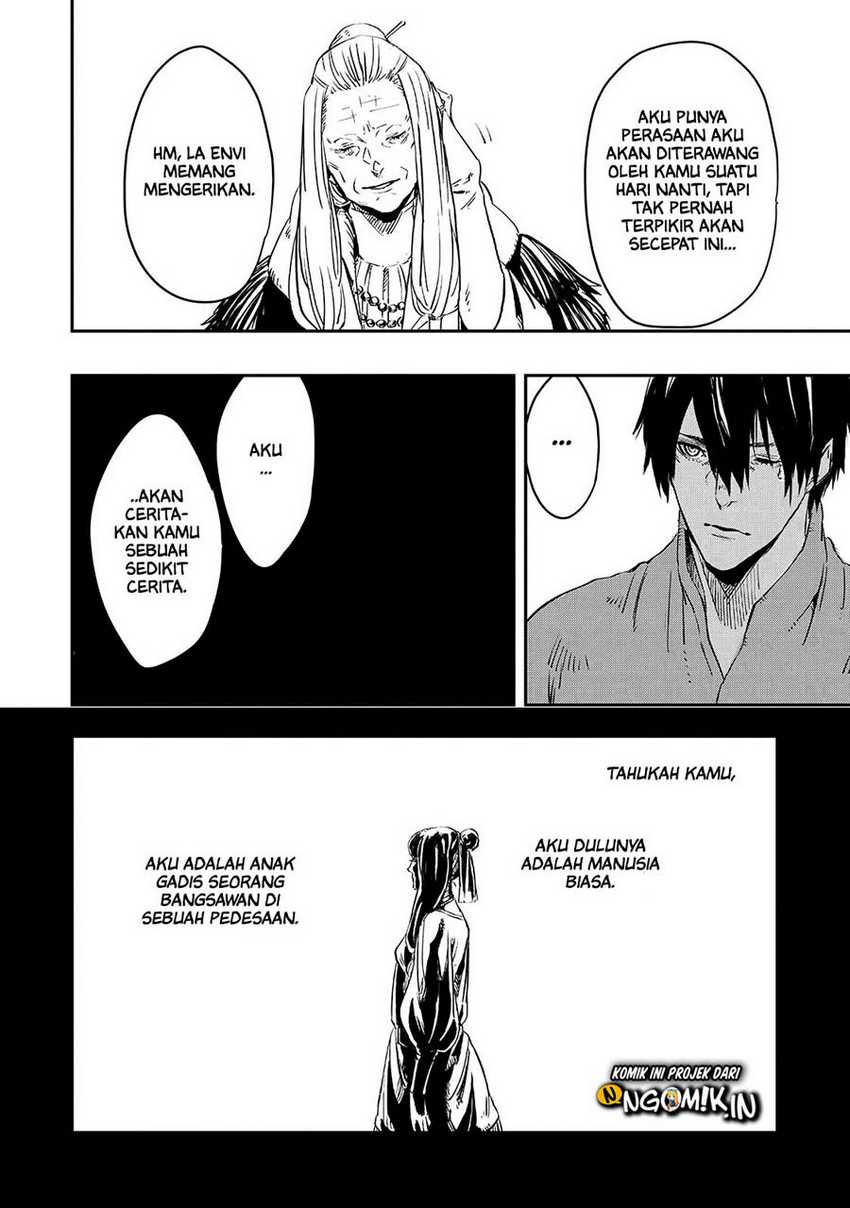 Chapter 16 - halaman 4