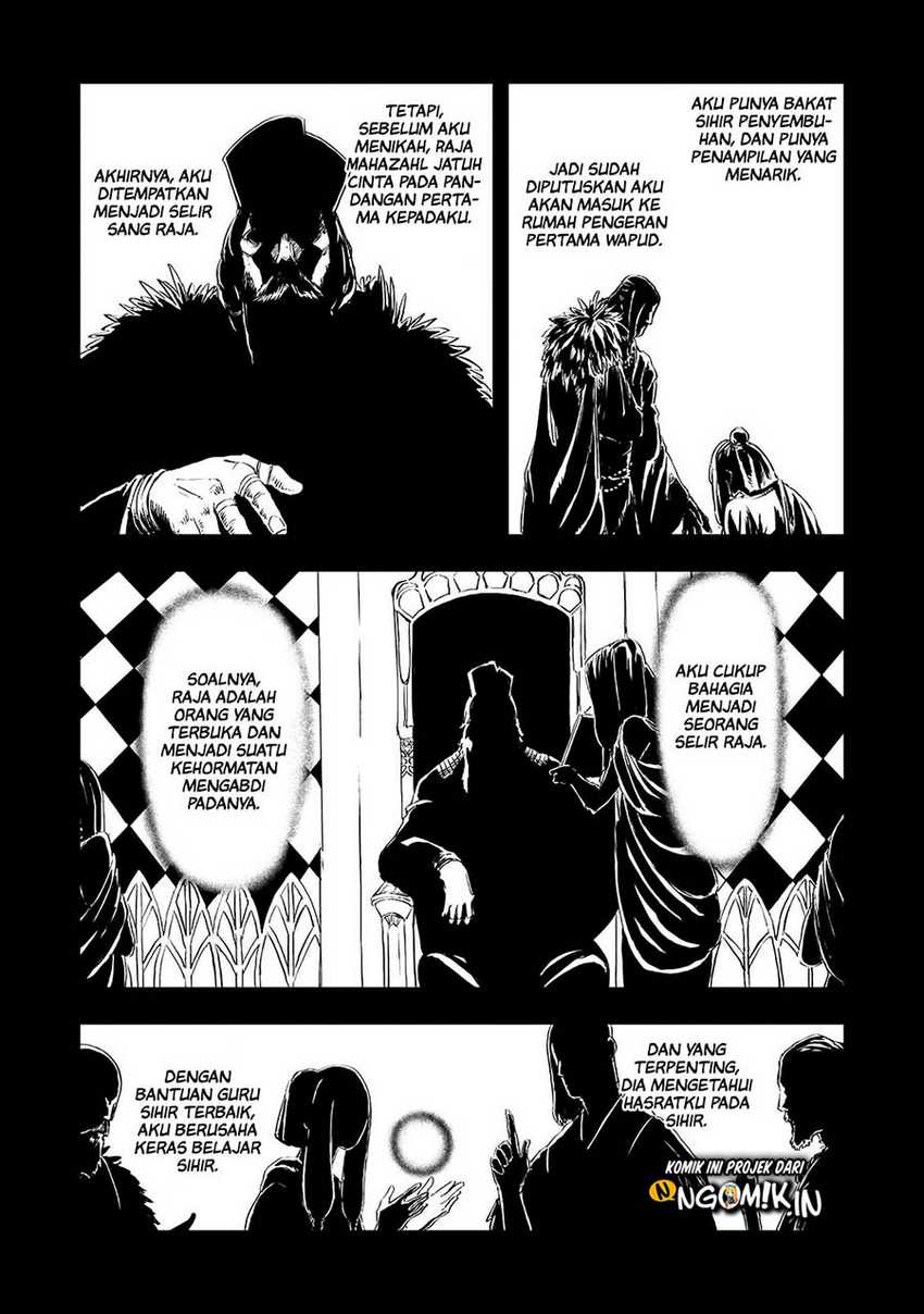Chapter 16 - halaman 5