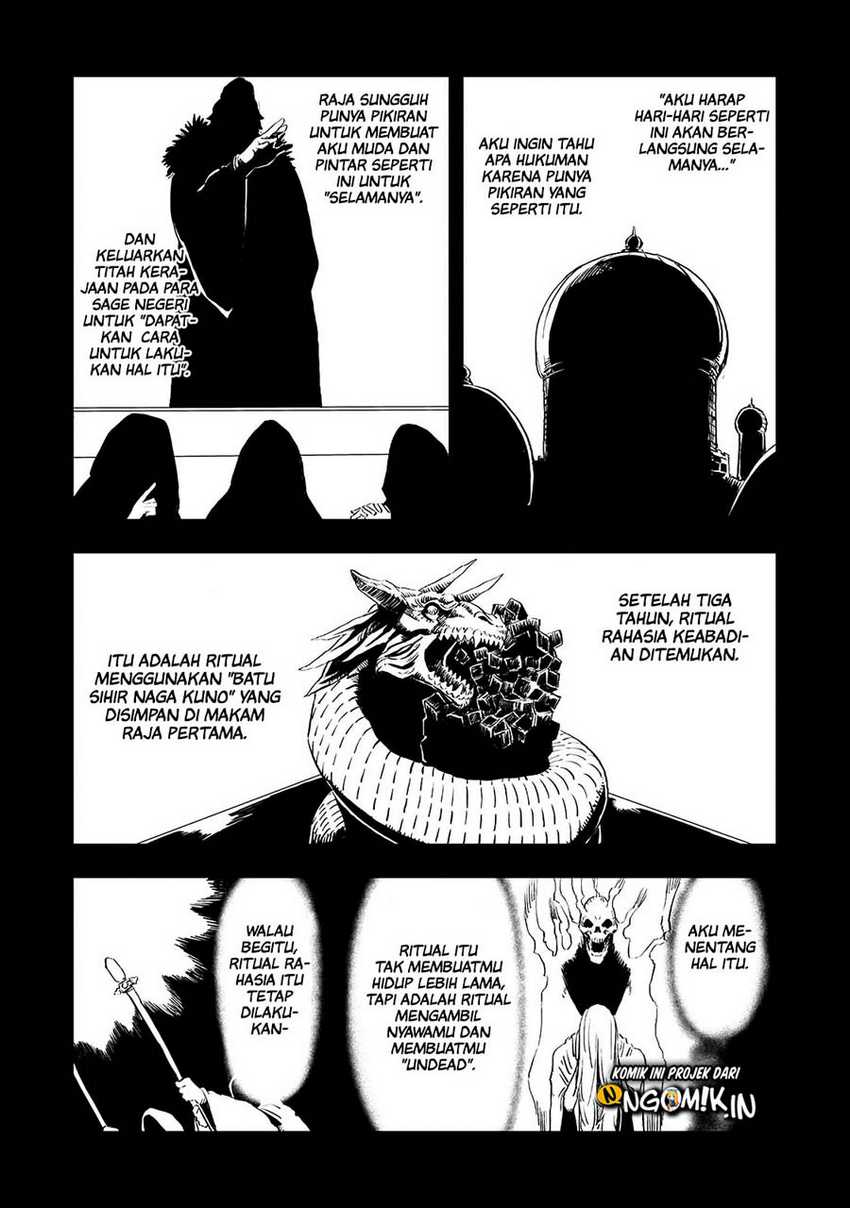Chapter 16 - halaman 6