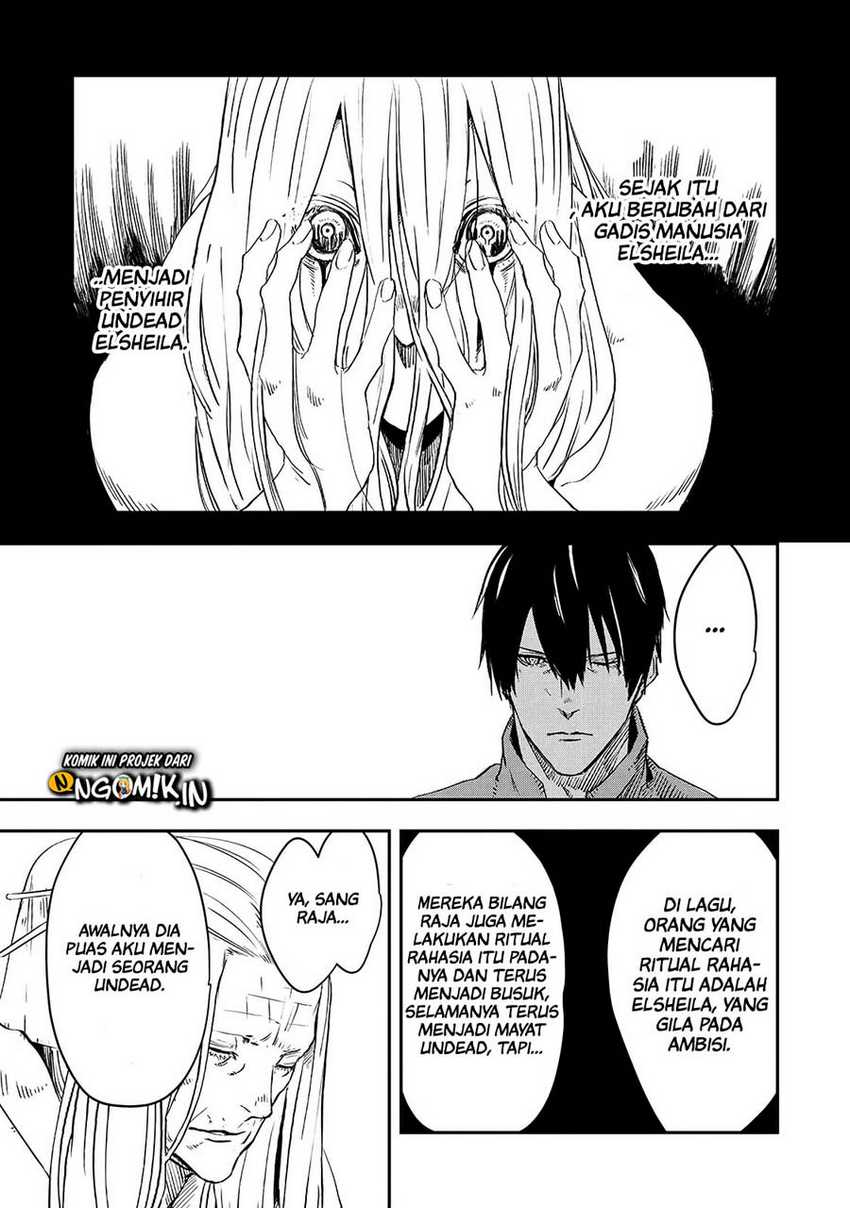 Chapter 16 - halaman 7