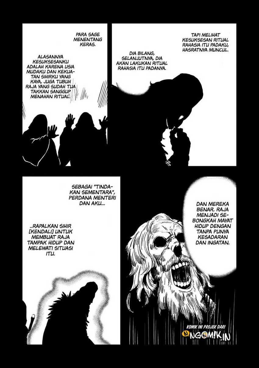 Chapter 16 - halaman 8