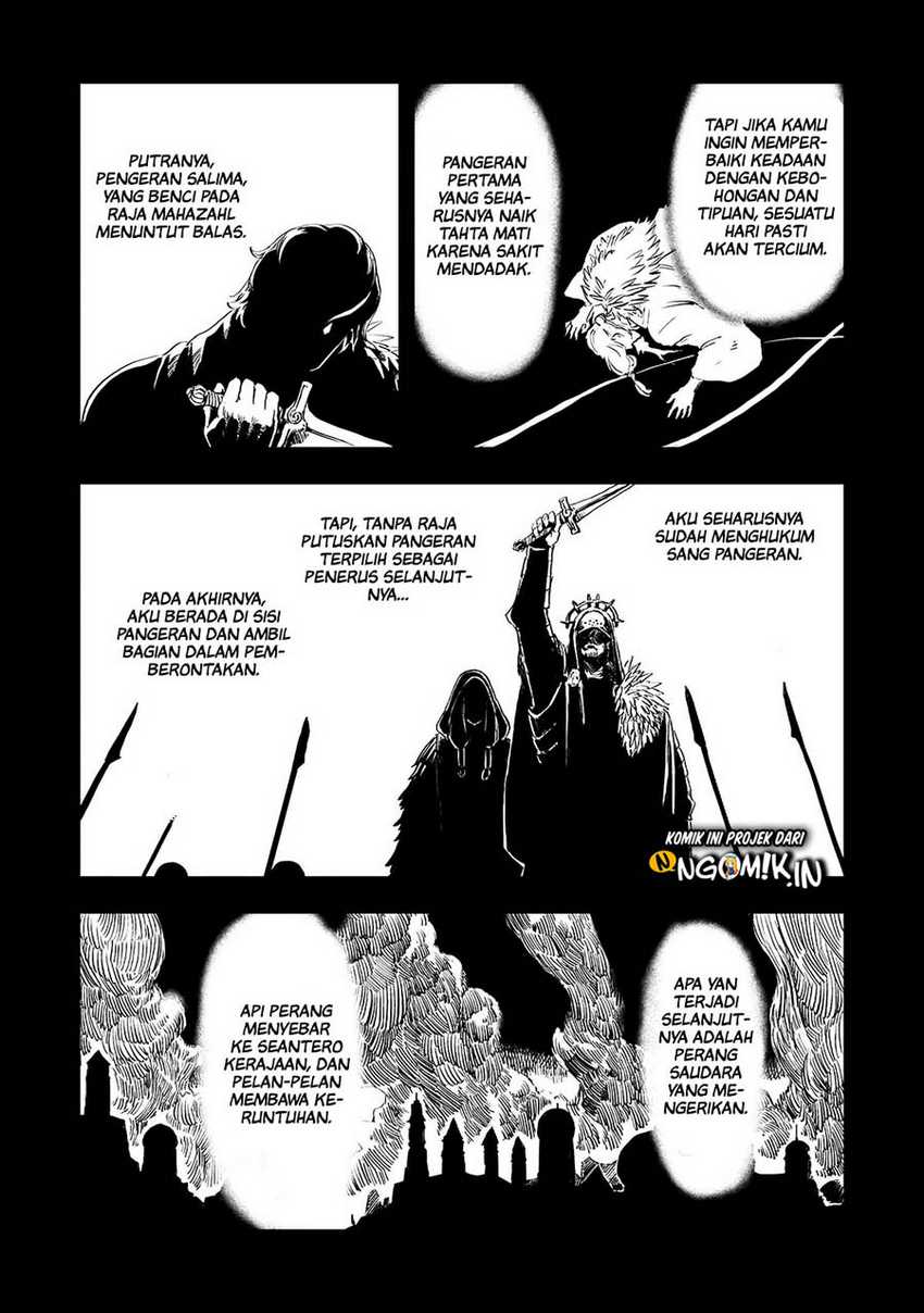 Chapter 16 - halaman 9
