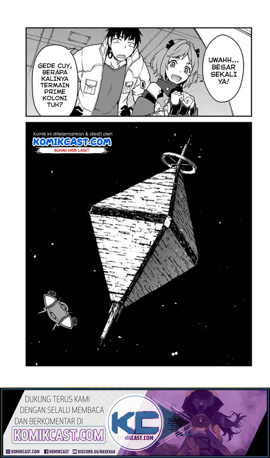 Chapter 11.2 - halaman 1