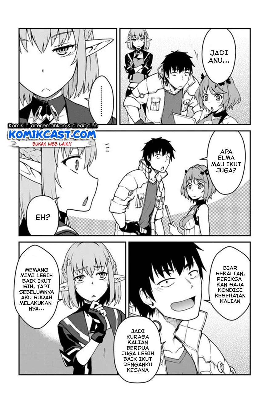 Chapter 11.2 - halaman 10