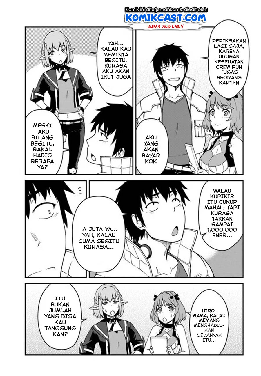 Chapter 11.2 - halaman 11