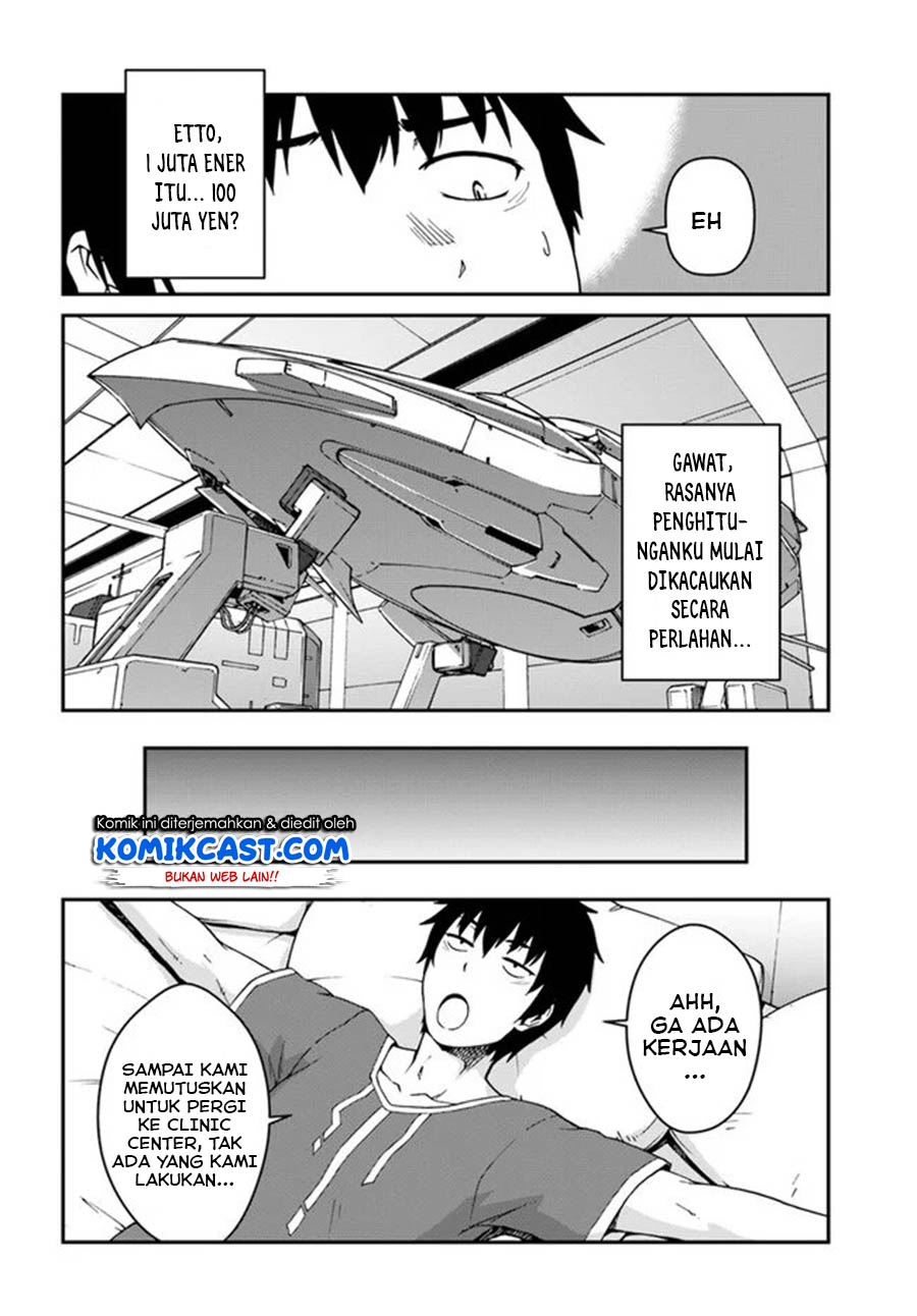 Chapter 11.2 - halaman 12