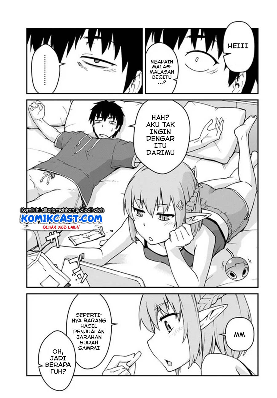 Chapter 11.2 - halaman 13