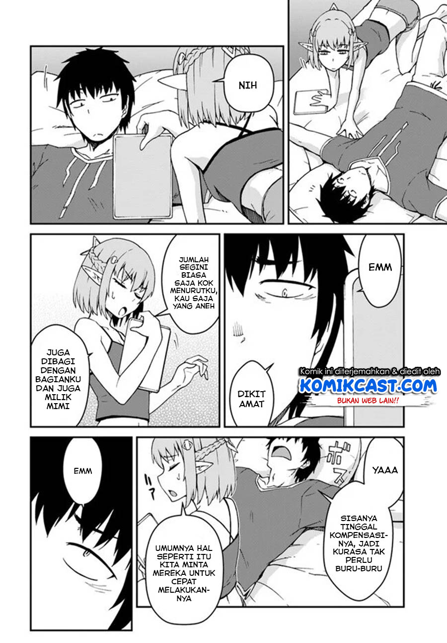 Chapter 11.2 - halaman 14