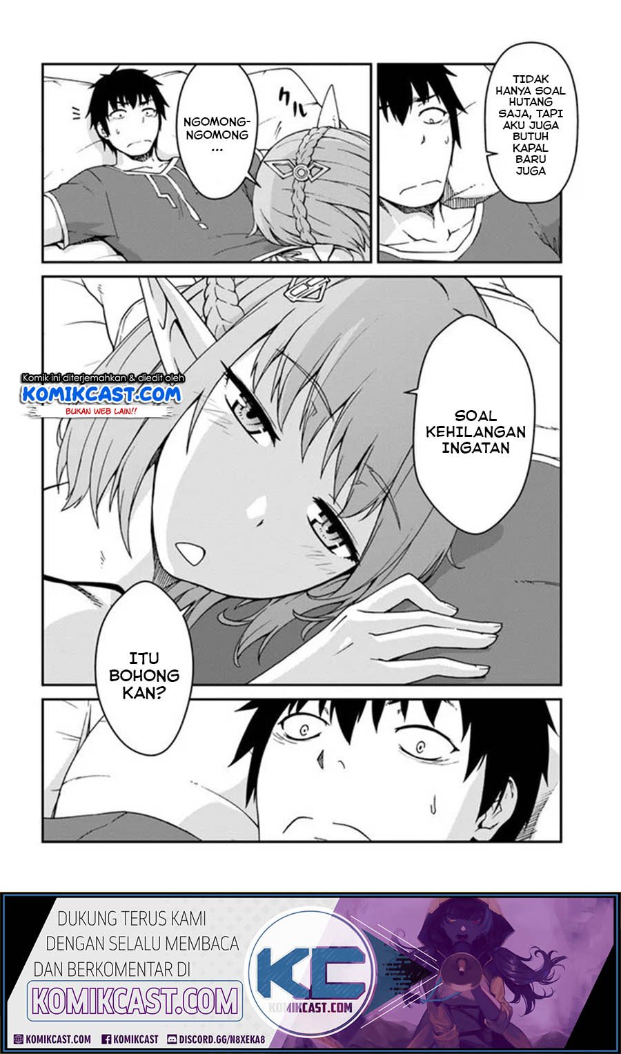 Chapter 11.2 - halaman 16