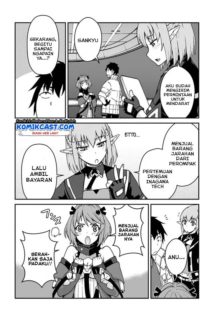 Chapter 11.2 - halaman 2