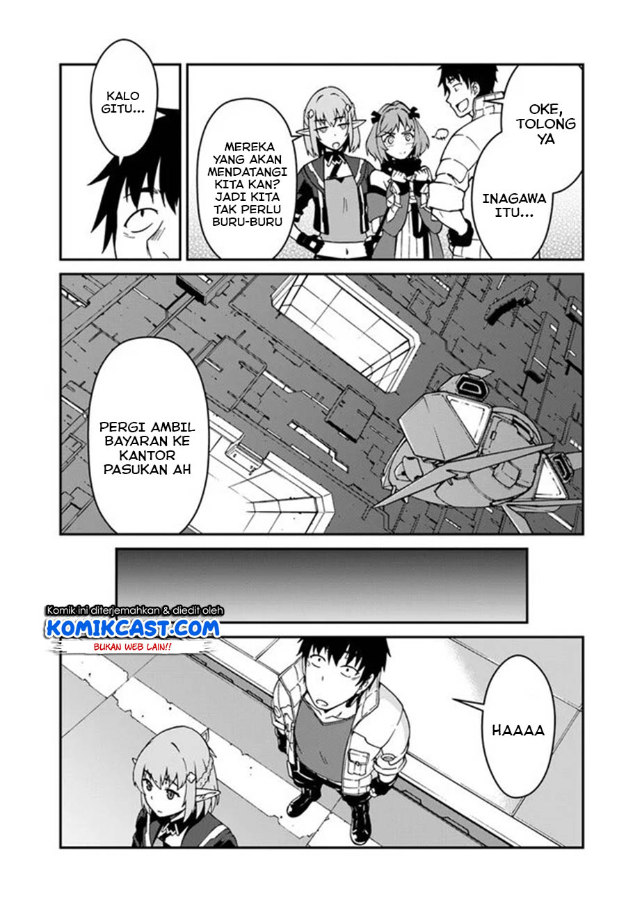 Chapter 11.2 - halaman 3