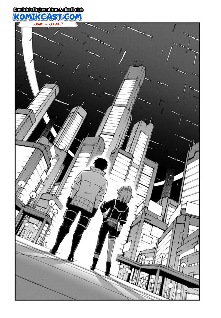 Chapter 11.2 - halaman 4