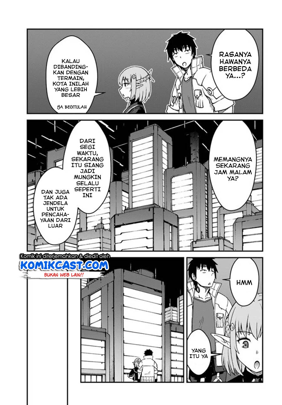 Chapter 11.2 - halaman 5