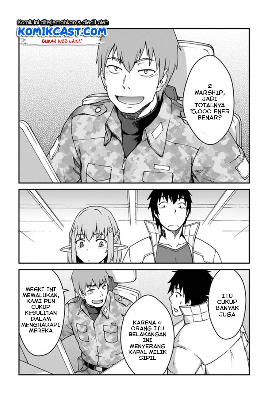 Chapter 11.2 - halaman 6