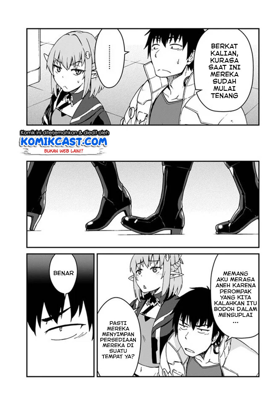 Chapter 11.2 - halaman 7