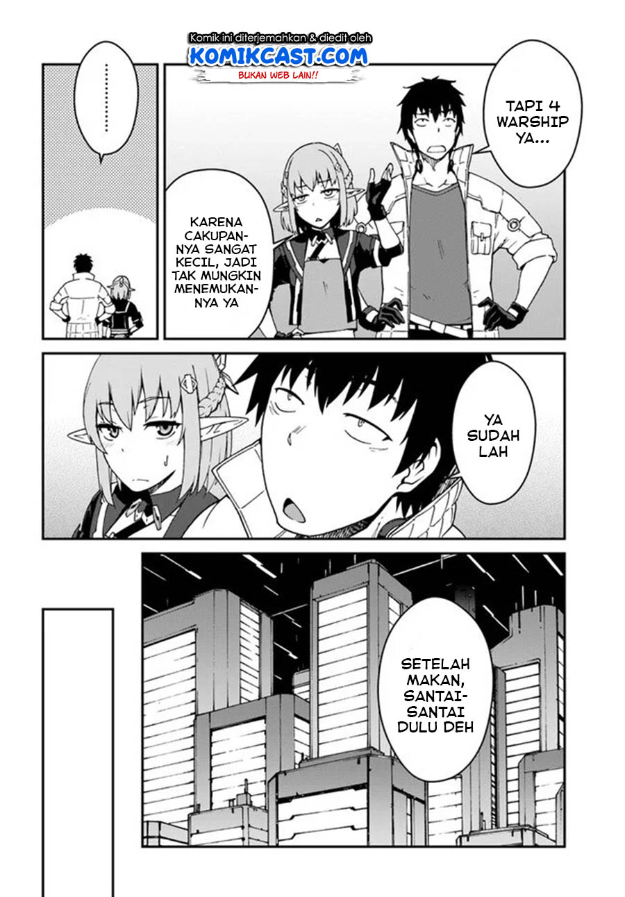 Chapter 11.2 - halaman 8