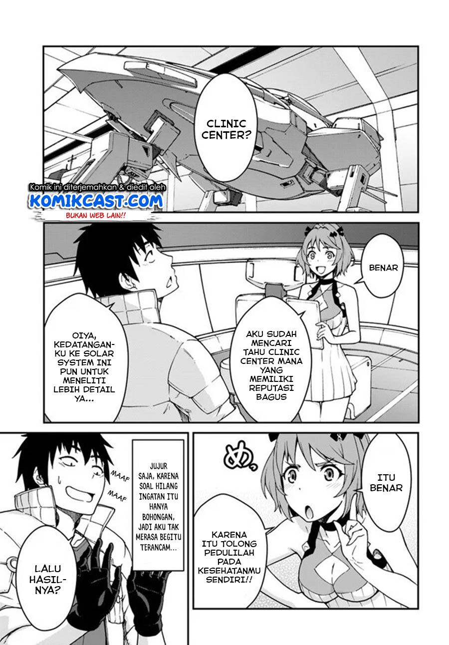 Chapter 11.2 - halaman 9