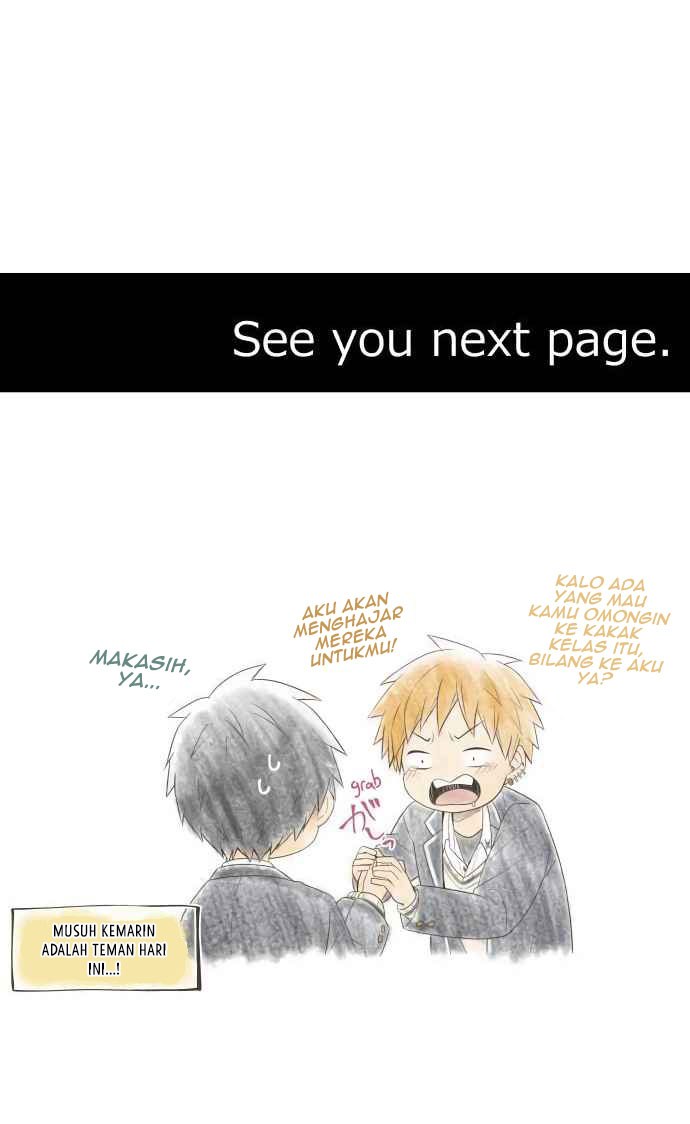 Chapter 40 - halaman 29