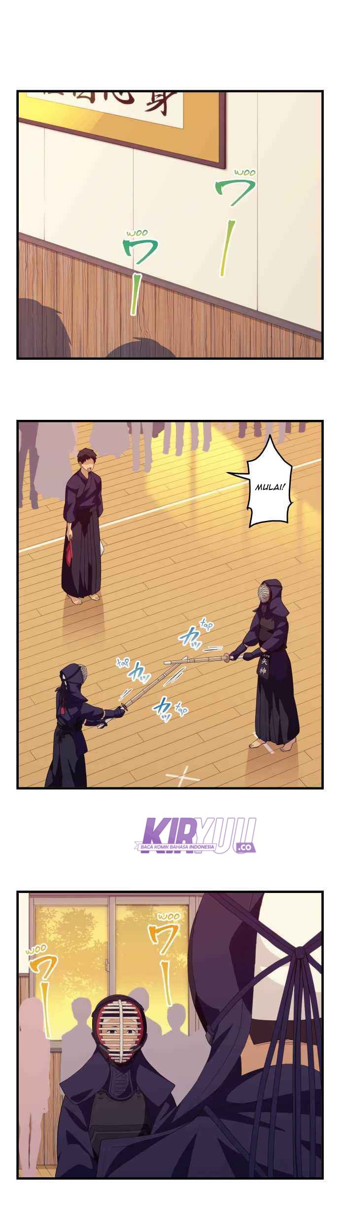 Chapter 40 - halaman 3