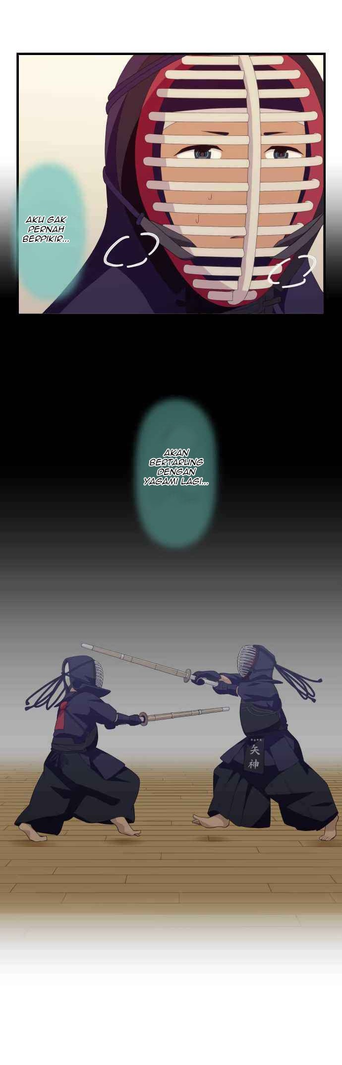 Chapter 40 - halaman 4