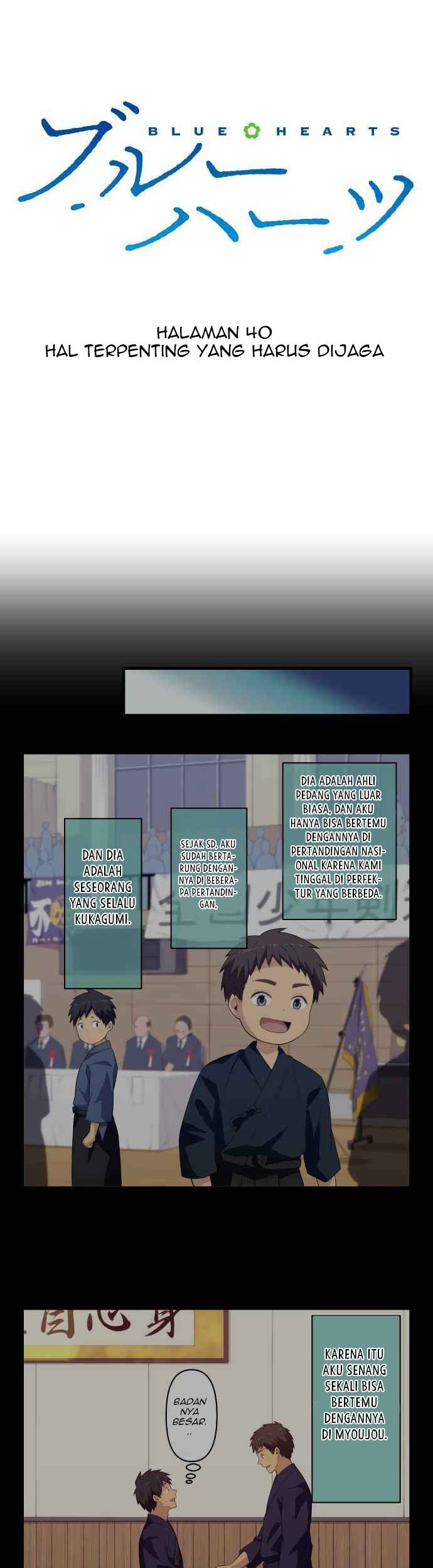 Chapter 40 - halaman 5