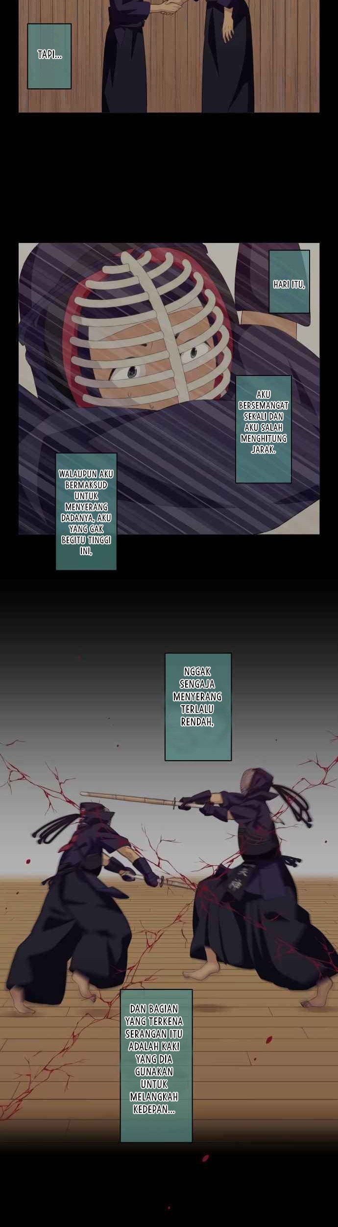 Chapter 40 - halaman 6