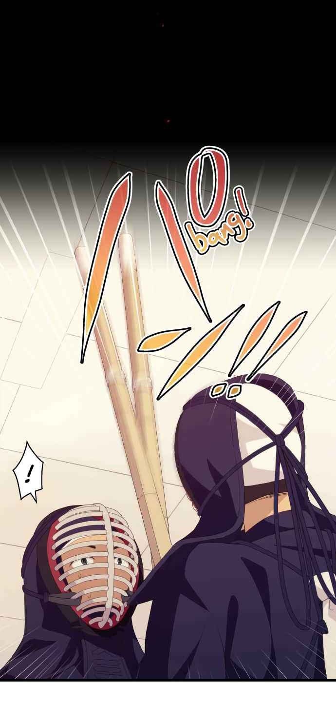 Chapter 40 - halaman 7