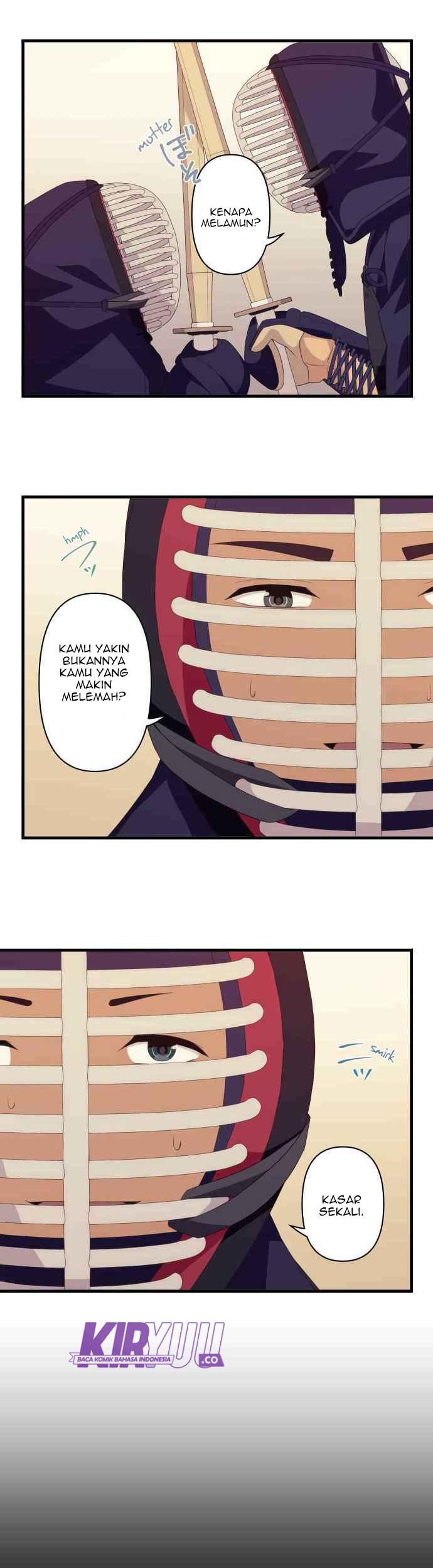 Chapter 40 - halaman 8