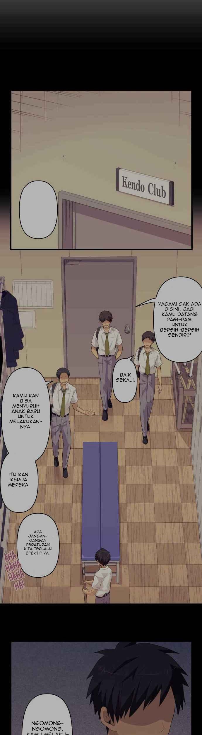 Chapter 40 - halaman 9