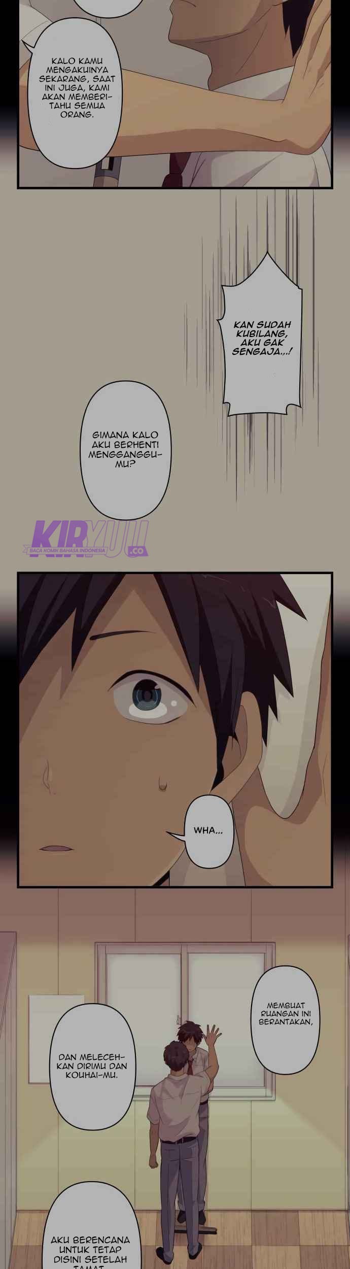 Chapter 40 - halaman 12