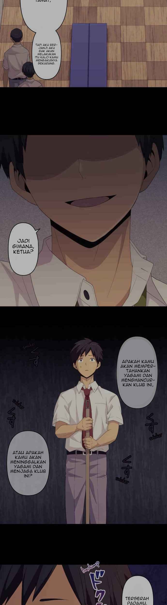 Chapter 40 - halaman 13