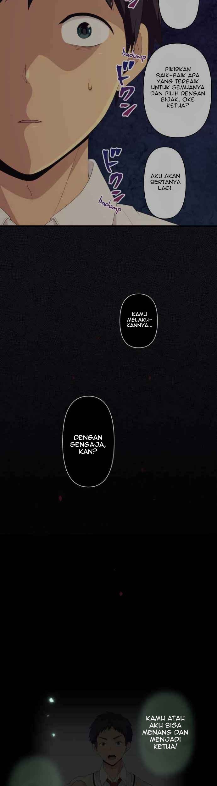 Chapter 40 - halaman 14