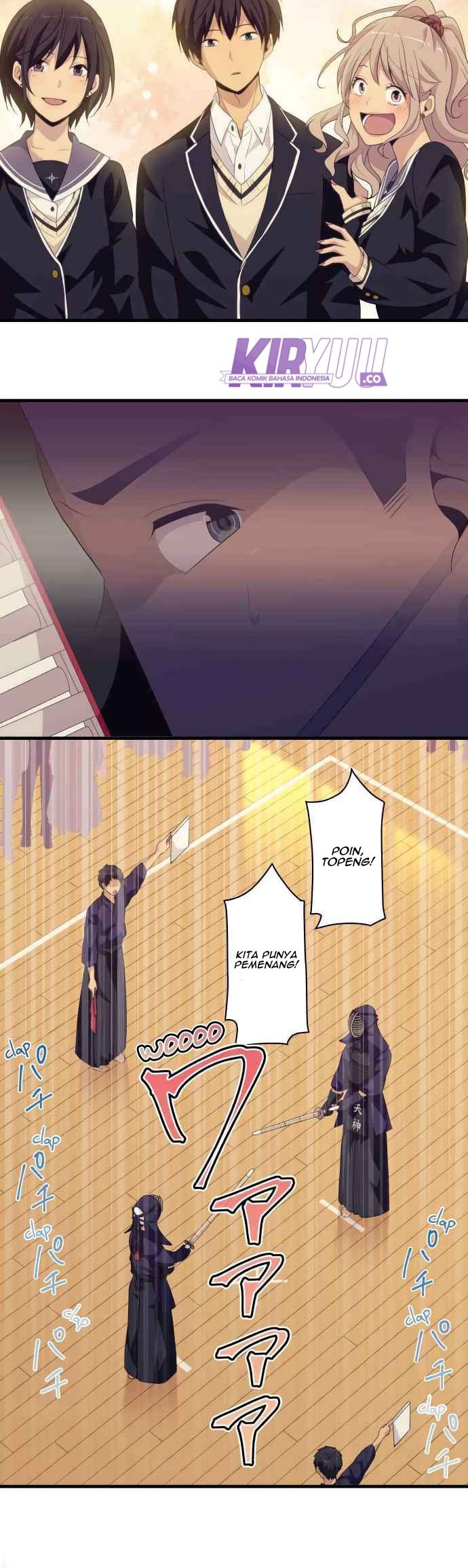 Chapter 40 - halaman 17