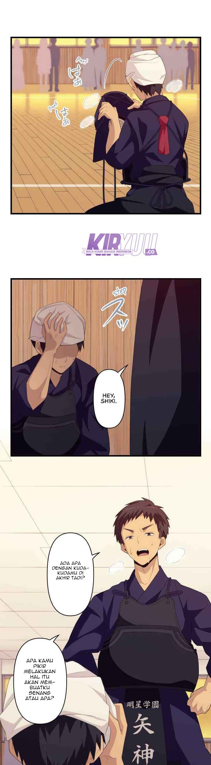 Chapter 40 - halaman 18