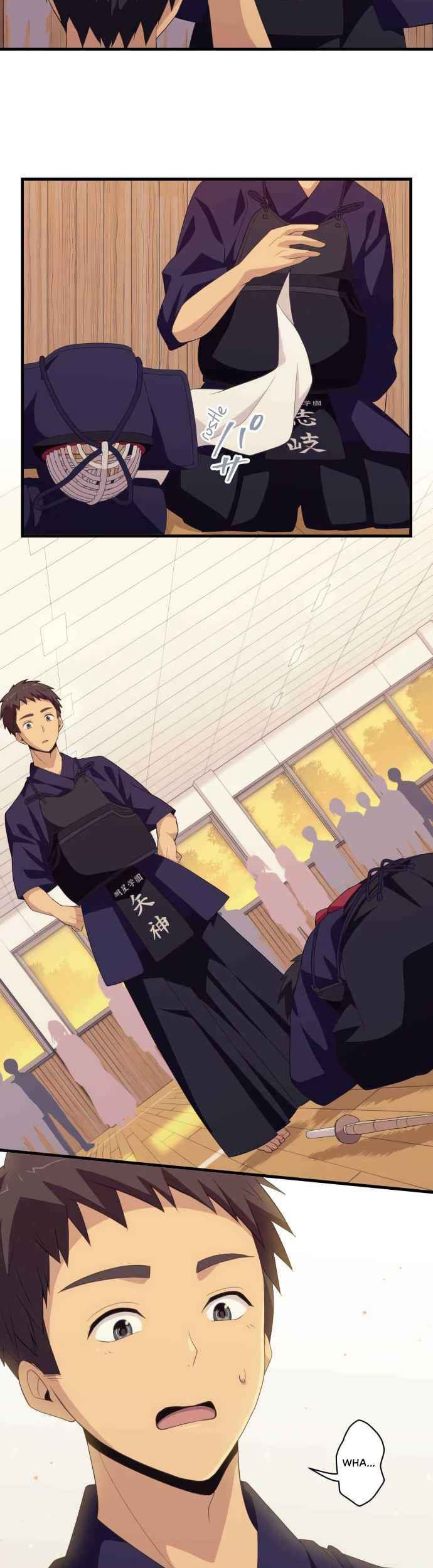 Chapter 40 - halaman 19