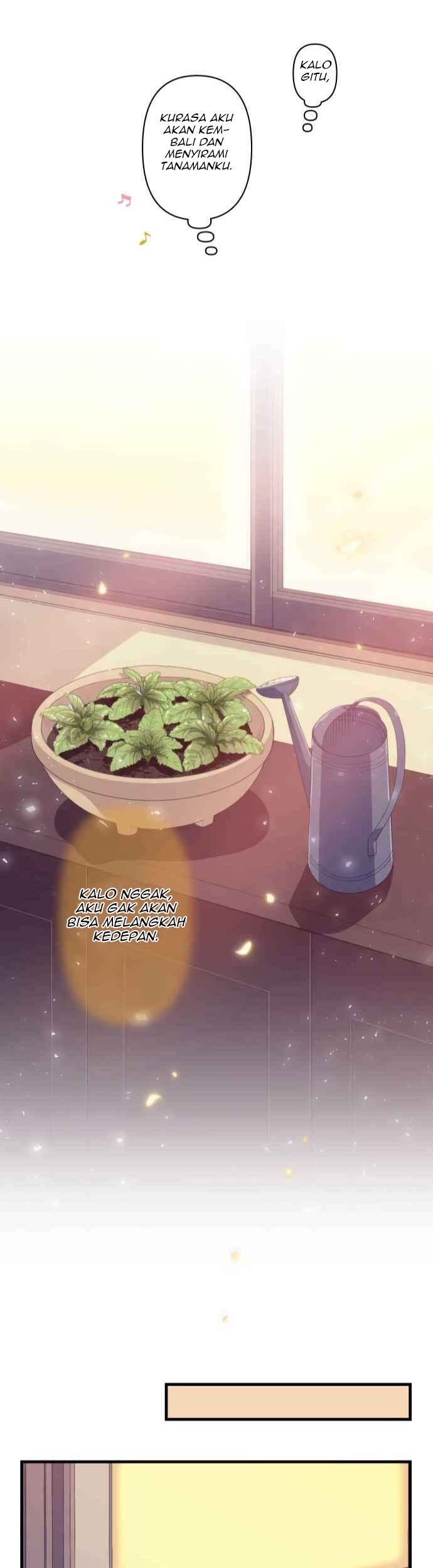 Chapter 40 - halaman 22