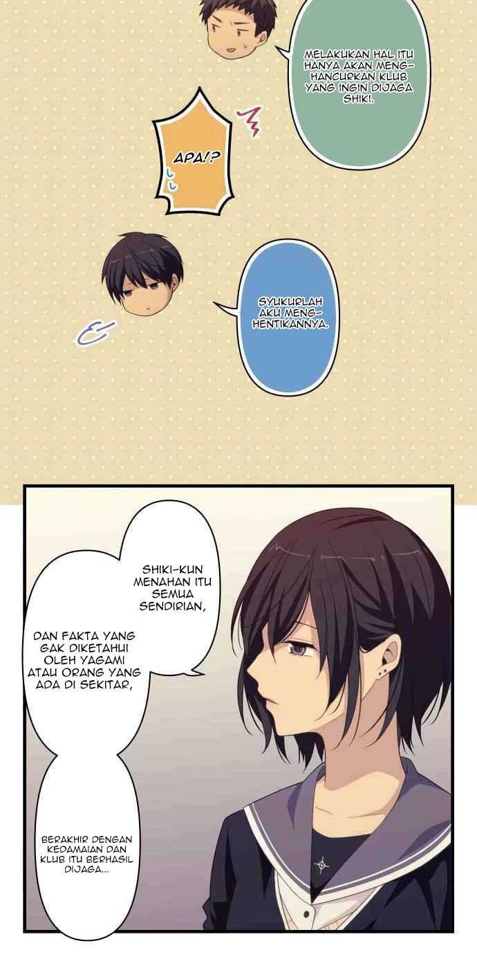 Chapter 40 - halaman 24