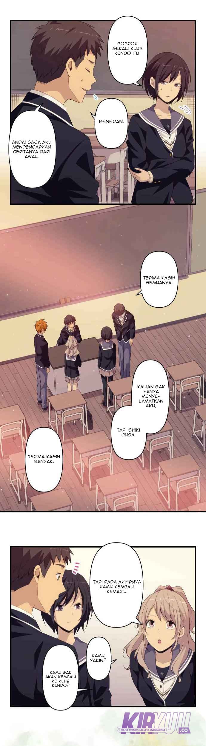 Chapter 40 - halaman 25