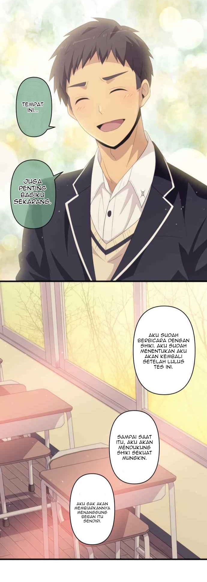 Chapter 40 - halaman 26