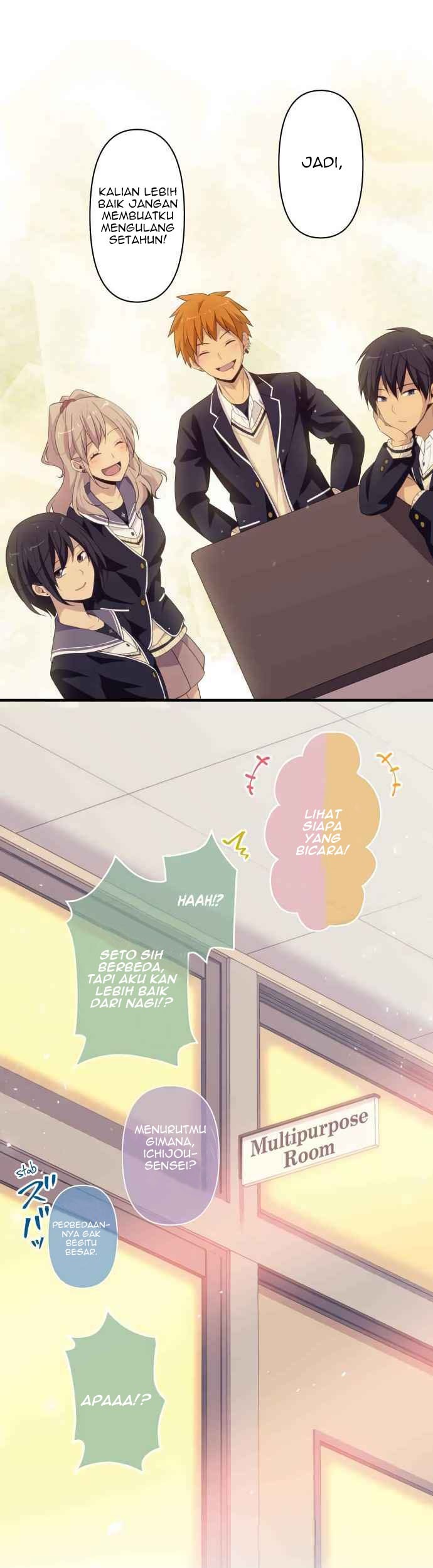 Chapter 40 - halaman 27