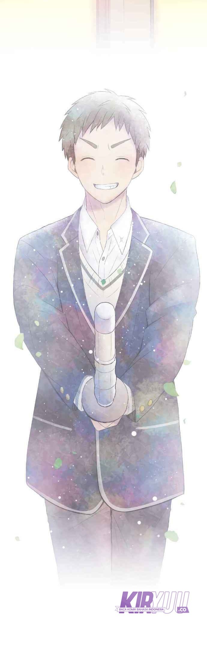 Chapter 40 - halaman 28