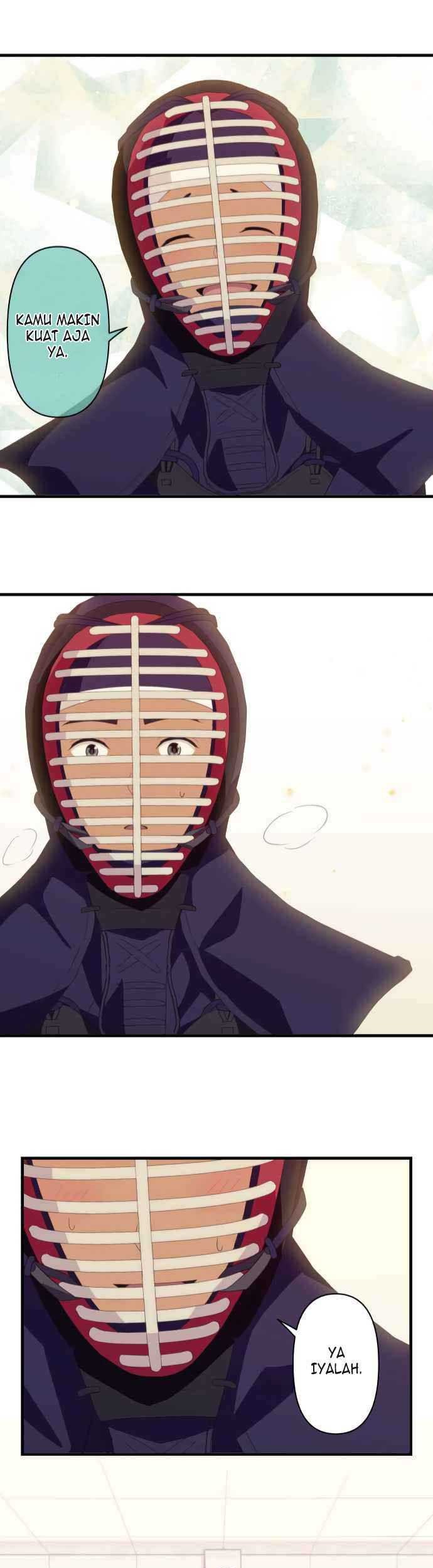 Chapter 39 - halaman 25