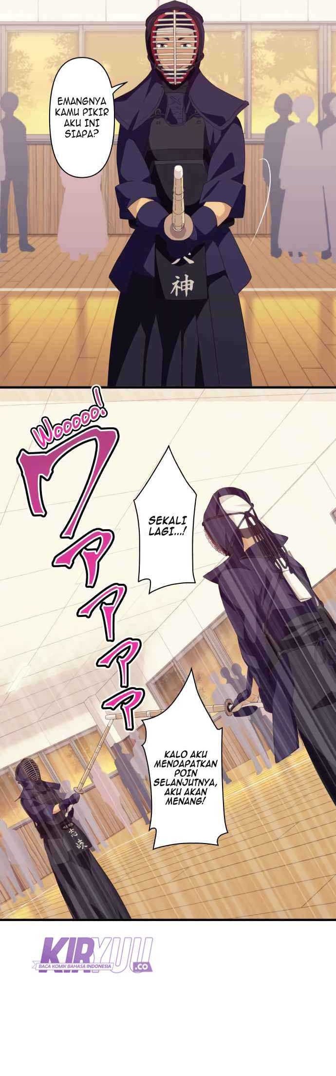 Chapter 39 - halaman 26