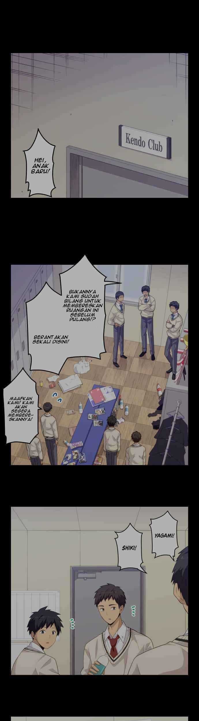 Chapter 39 - halaman 3