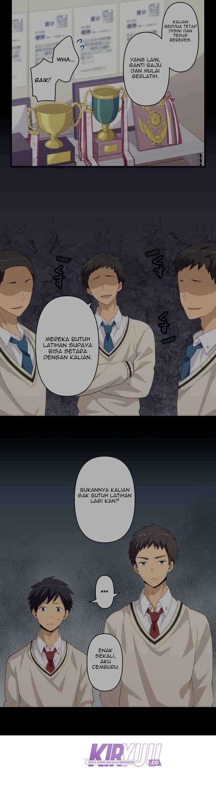 Chapter 39 - halaman 4